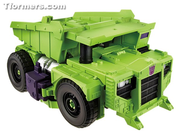 CONSTRUCTICON LONG HAUL V (6 of 13)